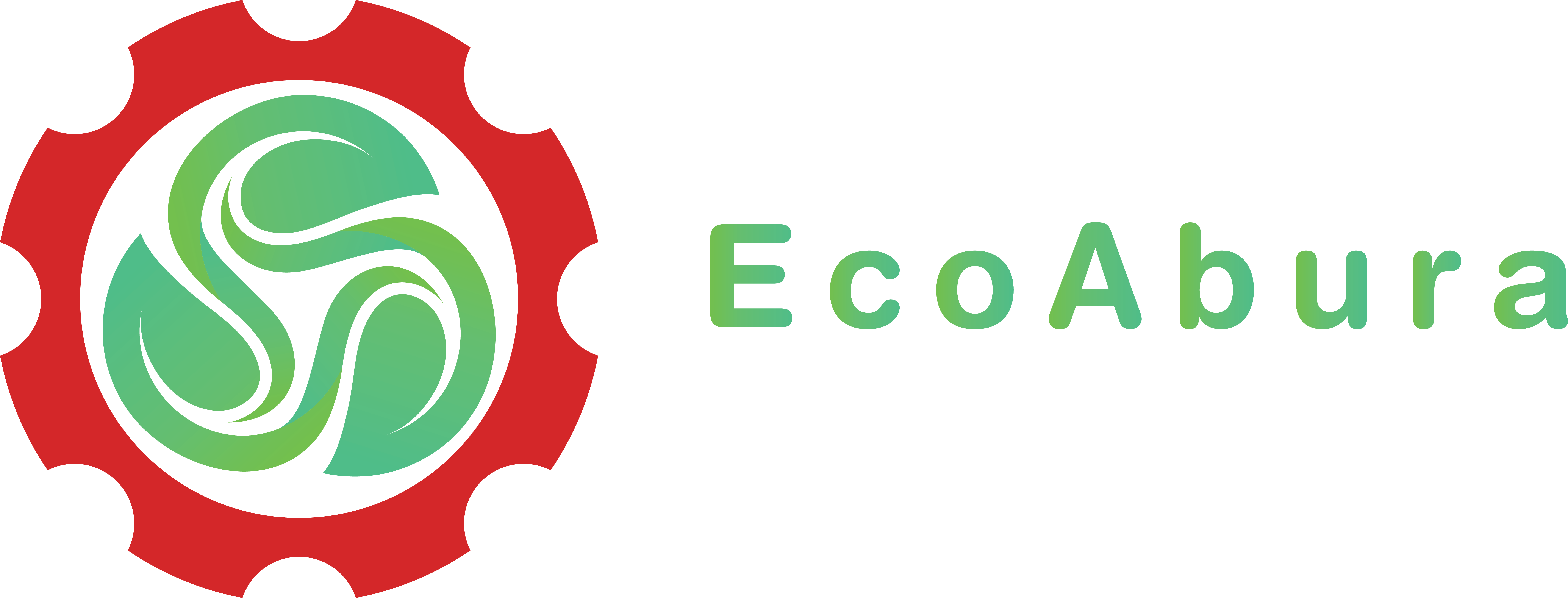 EcoAbura